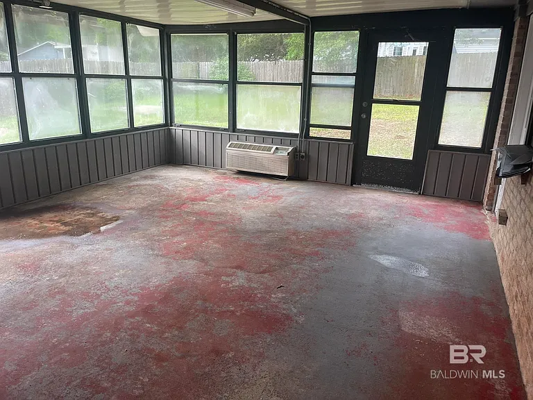 107 Brentwood Dr — Photo 17