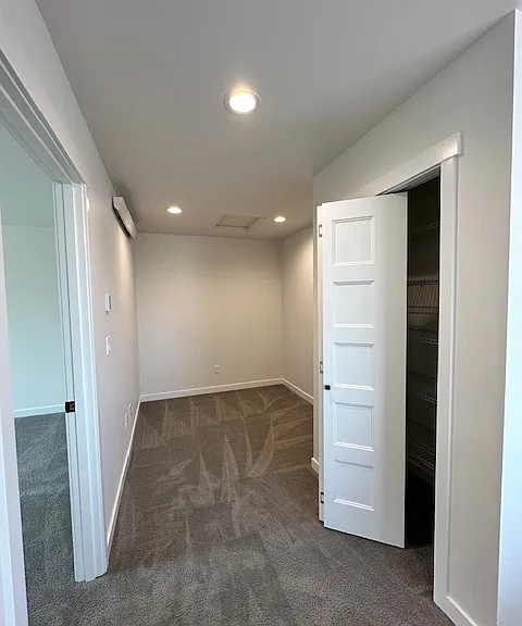 105 Everson Goshen Rd — Photo 16