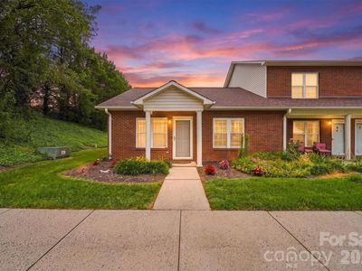 102 Brandywine Dr NE APT M1, Conover, NC, 28613