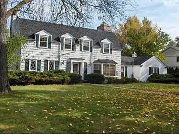 1st image of 1717 Del Ogier Dr