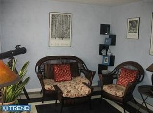 107 Council Cir, Newark, DE 19702