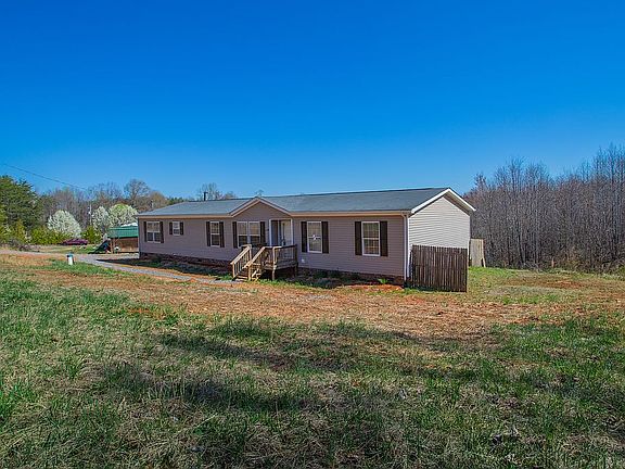 3rd image of 1188 Jarrett Dr