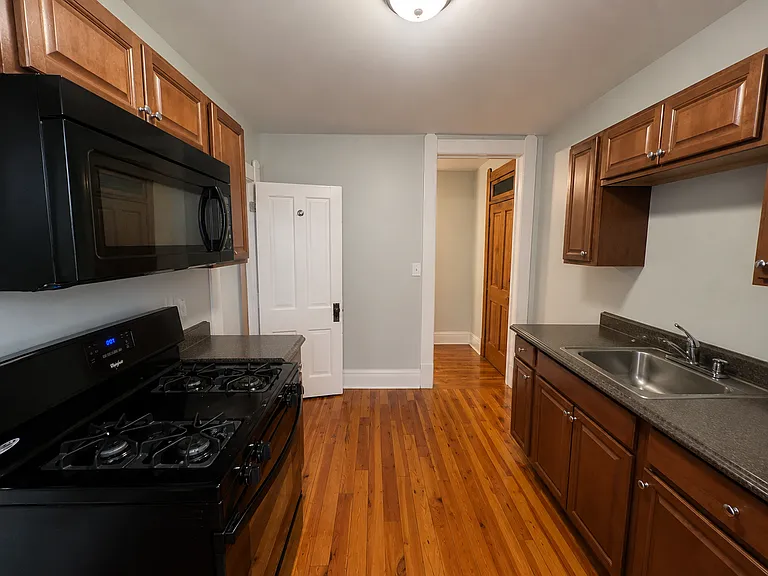 320 Alabama St — Photo 34