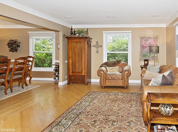4th image of 1274 Barneswood Dr