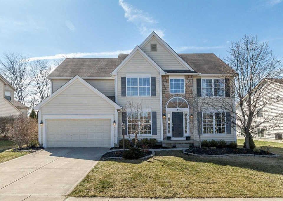 1st image of 5269 Willow Valley Way