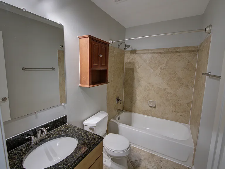 13826 Wakley Ct — Photo 16