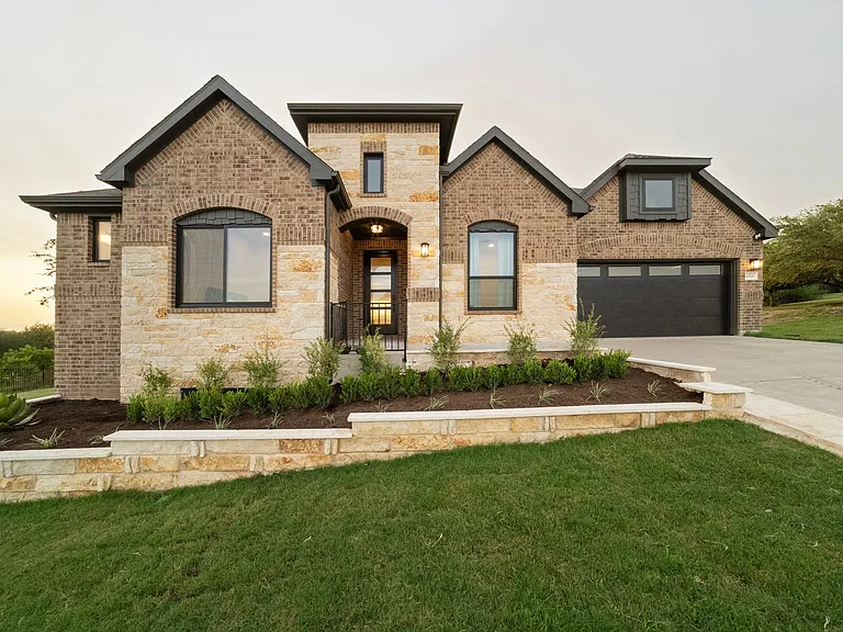 4518A Diamante Dr #A — Photo 49