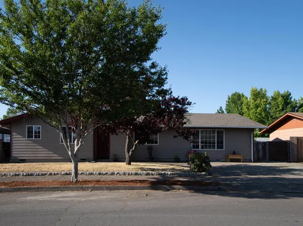 625 35th Ave SE, Albany, OR 97322