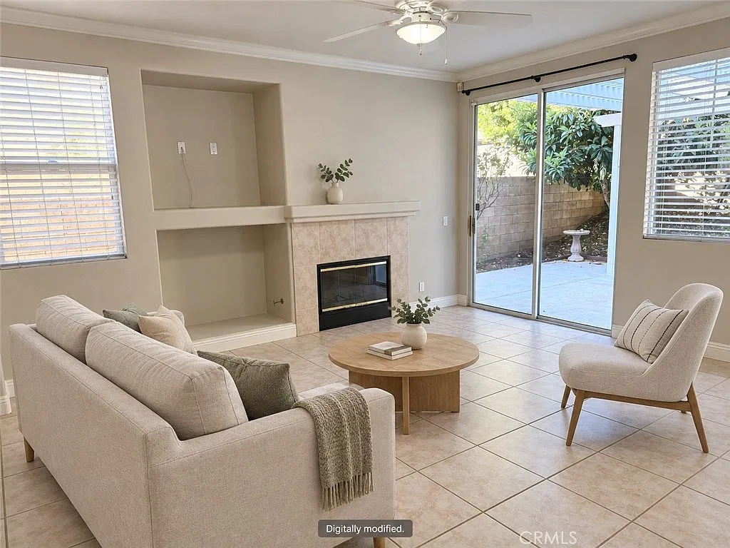3 bed, 2.5 bath, 2745 sqft, $3,600 — Photo 4