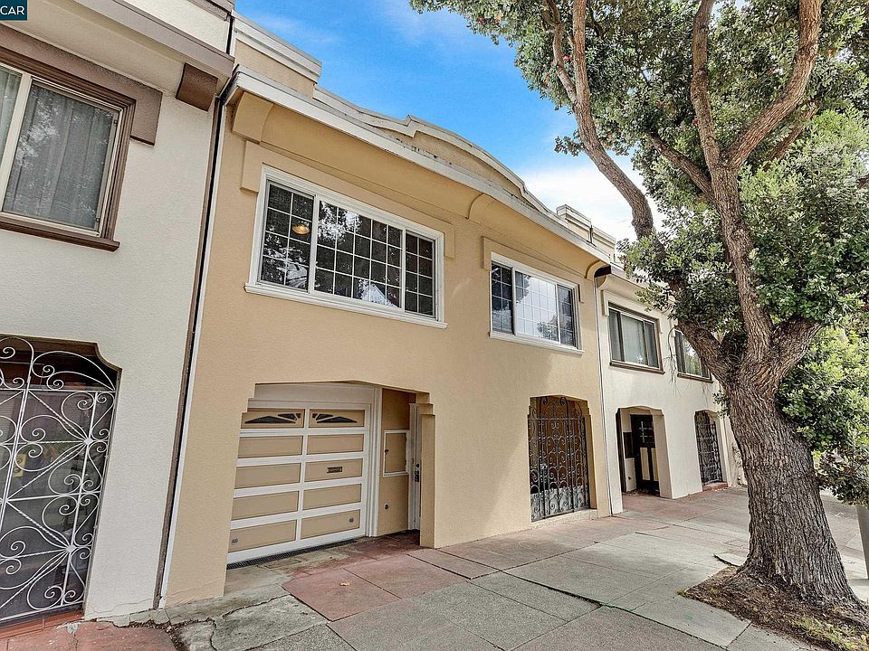 1st image of 504 Monterey Blvd