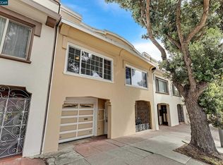 504 Monterey Blvd, San Francisco, CA 94127