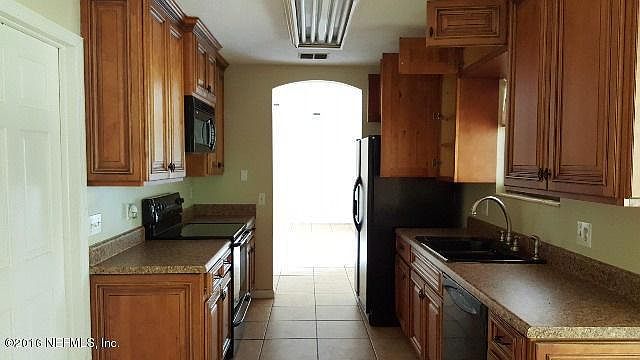 2nd image of 241 Blakeley Ct