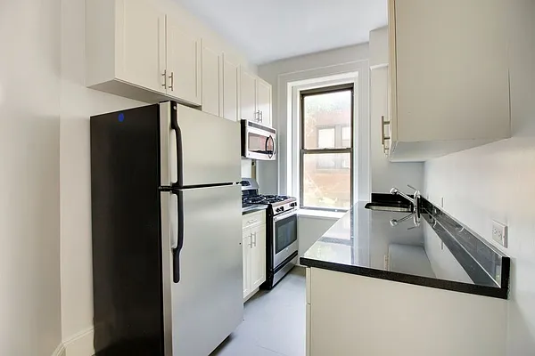 Rented by LG Fairmont Group | media 18