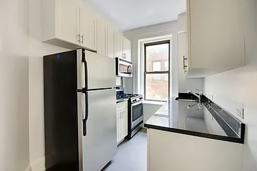 Rented by LG Fairmont Group