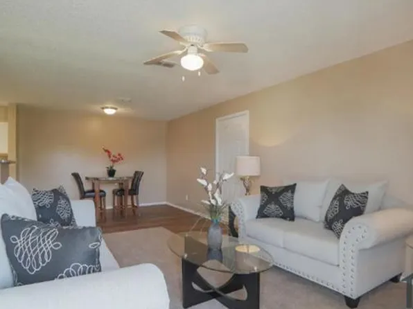 880 Motsie Rd, Biloxi, MS 39532