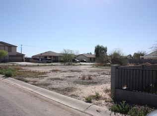 11307 W Cabrillo Dr, Arizona City, AZ 85123
