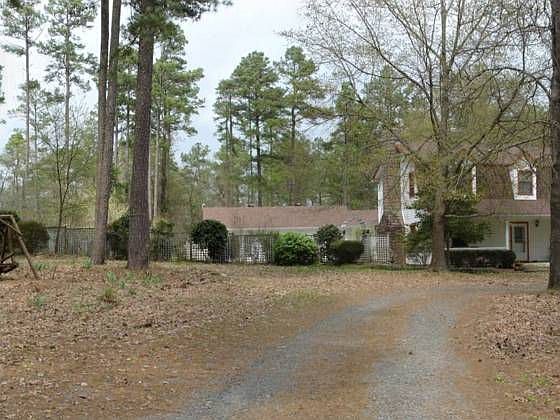 1st image of 201 Deer Run Ln