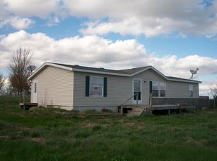 28290 Farm Road 1070, Seligman, MO 65745