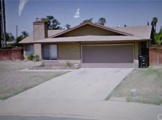 5358 Bogie Ct, Riverside, CA 92509