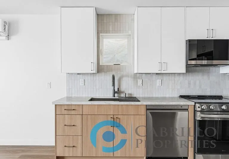 6640 Valjean Ct #1 — Photo 11