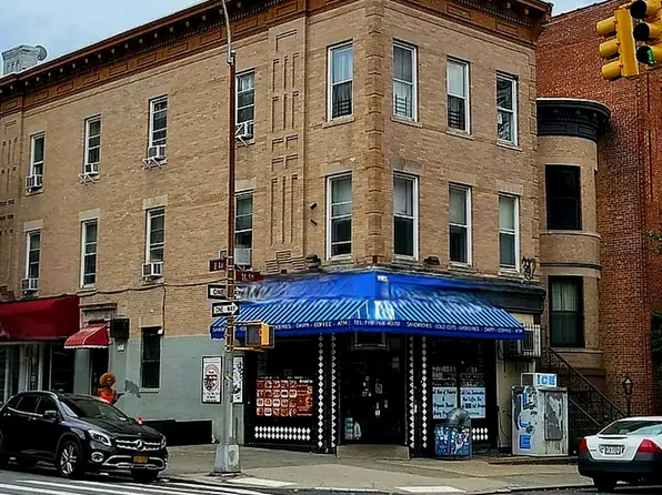 566 11th Street image 1 of 3