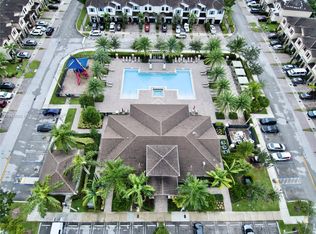 15050 SW 115th Ter, Miami, FL 33196