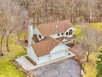 9660 Ogden Ave NE, Otsego, MN, 55330