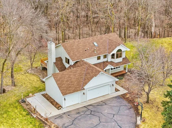 9660 Ogden Ave NE, Otsego, MN 55330