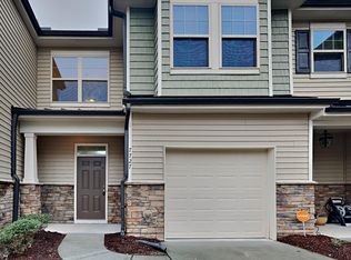 7727 Weathered Oak Way, Raleigh, NC 27616