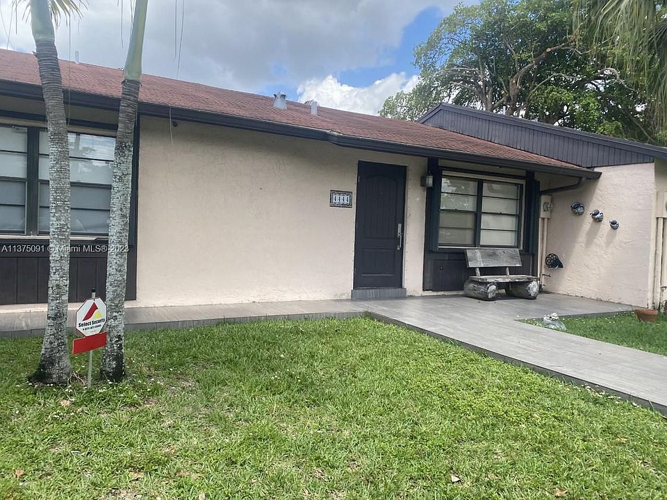 1st image of 4444 SW 136th Pl Unit 4444