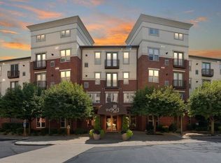 1000 Providence Pl APT 363, Providence, RI 02903