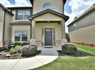 1630 Walking Horse Trl, Cumming, GA 30041