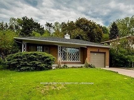 1st image of 32 Blue Spruce Ln