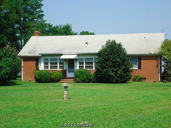 2nd image of 484 King Copsico Ln