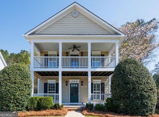 348 Ivy Stone Dr, Macon, GA