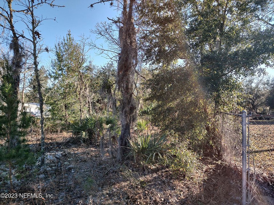 2nd image of 405 Himalayan Street