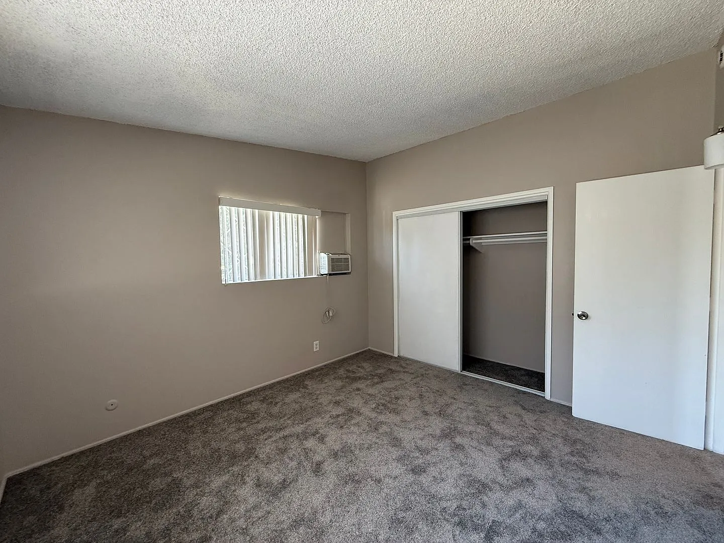 104 - Raymond Property — Photo 4