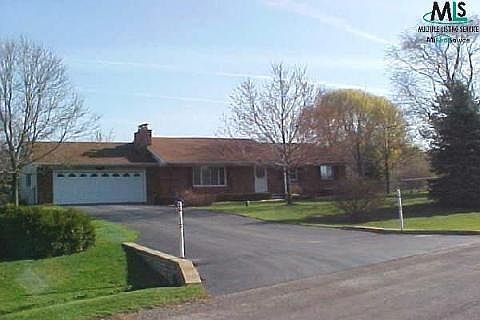 1st image of 3420 Cheryl Dr N