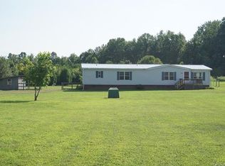 4885 Long Ferry Rd, Salisbury, NC 28146