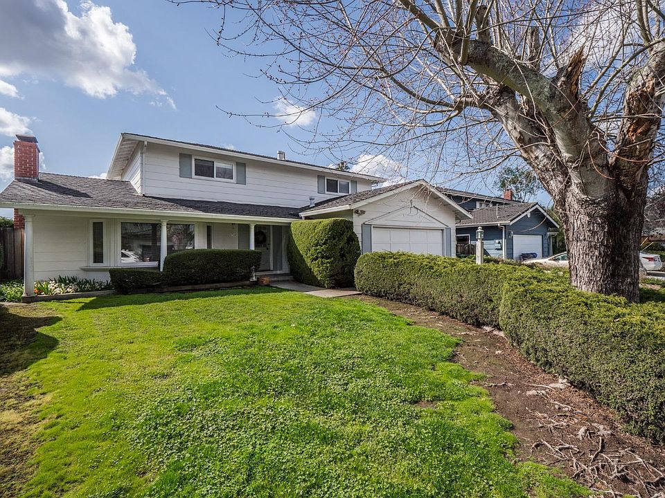 1st image of 3768 Vienna Dr