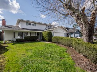3768 Vienna Dr, Aptos, CA 95003