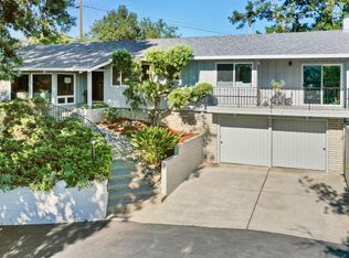 2172 Sierra Ventura Dr, Los Altos, CA 94024