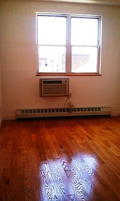 Rented by Brooklyn Heights Real Estate Inc | media 57