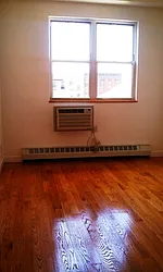 Rented by Brooklyn Heights Real Estate Inc