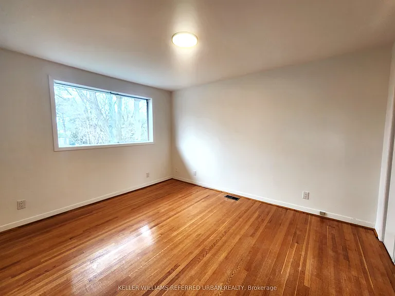 35 Shippigan Cres — Photo 22