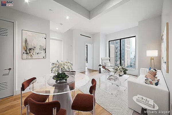 1st image of 30 E 29th St #18B