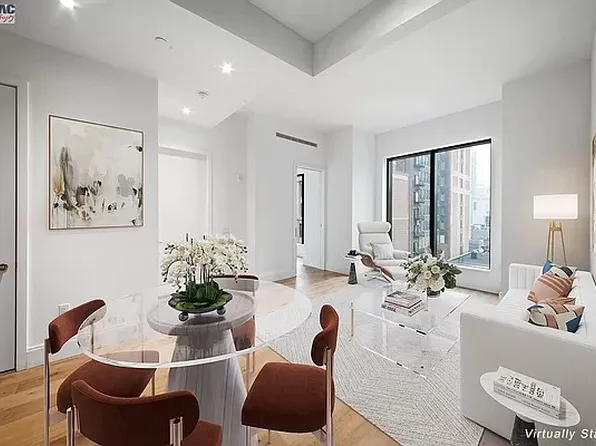 30 East 29th Street image 1 of 9
