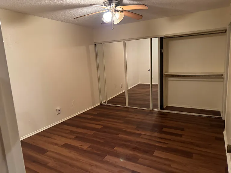9170 Forest Ln #117 — Photo 3