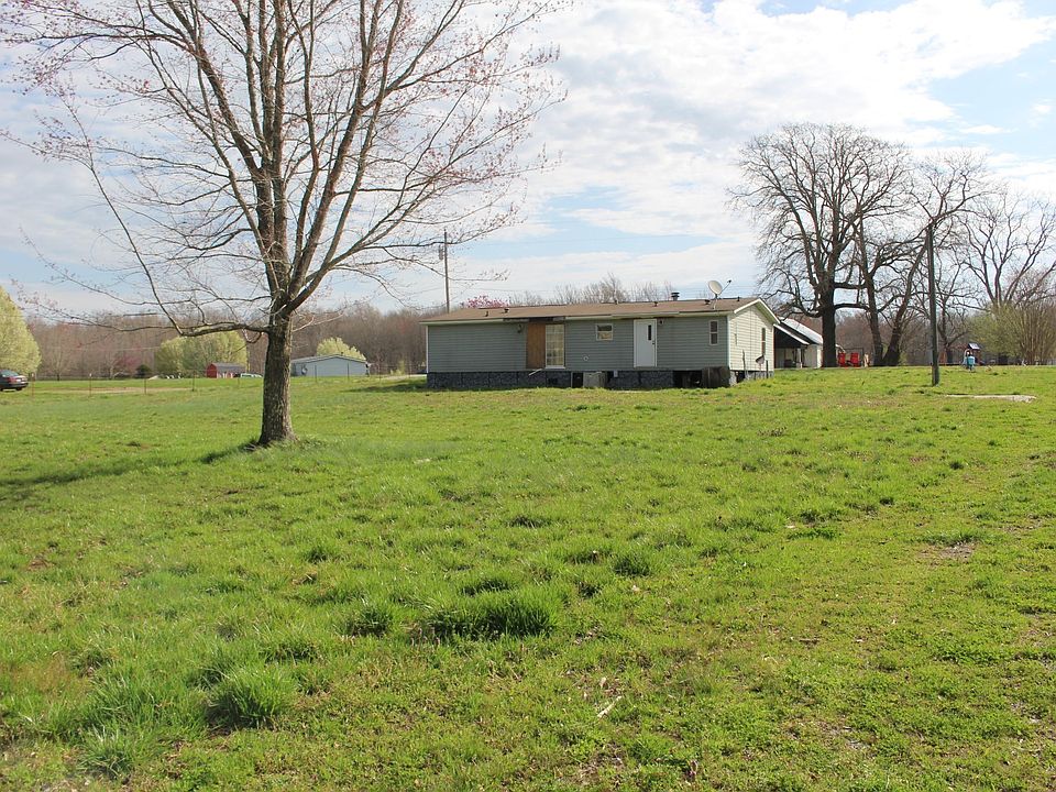 2nd image of 1117 Bob Meadows Rd
