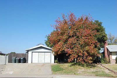 1st image of 6134 Harlen Ct